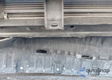 2021 Nissan Sentra Sv Xtronic Cvt из США, поврежденный, VIN 3N1AB8CV0MY267058